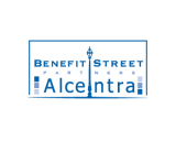https://www.logocontest.com/public/logoimage/1681027271Benefit Street Partners-13.png